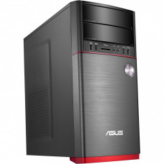 Sistem Desktop ASUS i7-4790 3.60GHz, 8GB RAM, 2TB HDD,GeForceGTX 760 3GB GDDR5 foto