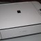 Canon Pixma MP 250
