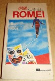 Ruinele Romei - Hubert Nyssen