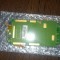 Placa de baza Smartphone Fly IQ445 DHW130119 Livrare gratuita!