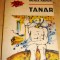 TANAR - Patrick Andrew