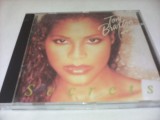 Cumpara ieftin CD TONI BRAXTON-SECRETS ORIGINAL, Dance