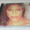 CD TONI BRAXTON-SECRETS ORIGINAL