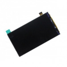 Ecran LCD Huawei Ascend Y520 foto