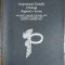 Bijuterii importante, Ceasuri, Argintarie, Icoane, Catalog Licitatie Christies, Roma 1997