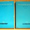 Goya - Feuchtwanger / 2 volume