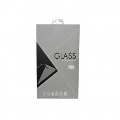 Folie sticla securizata protectie tempered glass Lenovo S850 foto