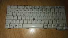 Tastatura Fujitsu Lifebook S7110 foto