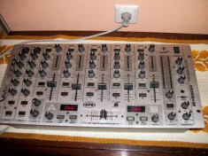 Mixer Behringer VMX 1000 foto