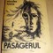 PASAGERUL - Nicolae Ioana