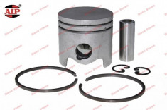 Kit piston motocositoare Stihl FS 160 AIP foto