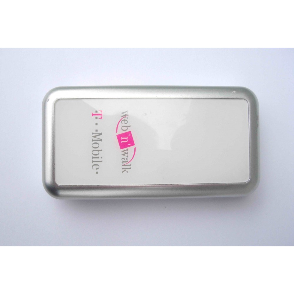 Huawei E180 Modem Driver Download