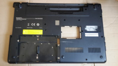 bottom case jos Sony VAIO PCG-91111M vpcec4e9e 91111L VPCEC 012-001a-3190-a foto