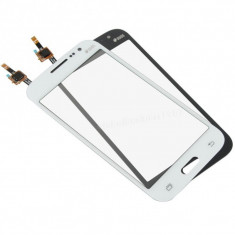 Touchscreen digitizer geam sticla Samsung Galaxy Core Prime SM-G360F G360 foto