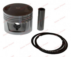 Piston 4T ATV ? 62.5mm foto