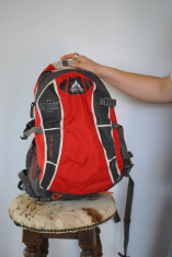 VAUDE RUCSAC MODEL WIZARD AIR 24+4 MARIMEA M ,ERGONOMIC(005) foto