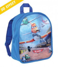 Rucsac Disney Planes foto