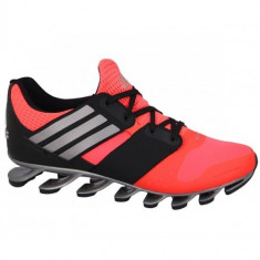 ADIDAS SPRINGBLADE SOLYCE COD AF6801 foto