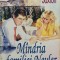 MANDRIA FAMILIEI NEYLER - Judith Saxton