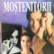 MOSTENITORII - Harold Robbins