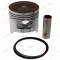 Piston 4T ATV Kinetic Challenger 50mm