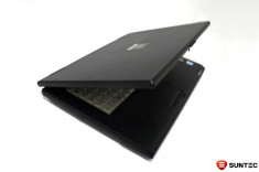 Laptop Fujitsu LifeBook FMV-A8260, Intel Core 2 Duo T5670 1.80GHz, 2GB DDR2, 160GB HDD SATA, DVD-RW,Wi-Fi, Display 15.4inch foto