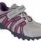 Pantofi copii Trespass Buga Plum