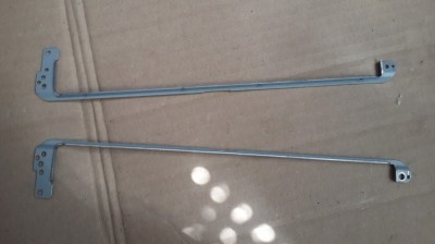 Tije pentru balamale HP Compaq Presario G60 CQ60 33.4AH12.001 33.4AH11.001 foto