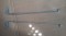 Foto  - 1