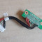 conector baterie Sony VAIO PCG-91111M 91111L VPCEC VPCEC2S0E 356-0001-6587