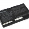 Baterie laptop NETESTATA Toshiba M30X PA3395U-1BRS