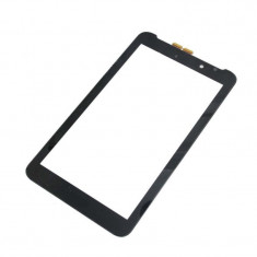 Touchscreen digitizer sticla geam Asus Memo Pad 7 ME170 ME170C foto