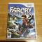 Wii Far cry vengeance - joc original PAL by WADDER
