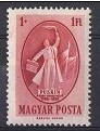 Ungaria 1949 - cat.nr.900 neuzat,perfecta stare