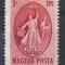 Ungaria 1949 - cat.nr.900 neuzat,perfecta stare