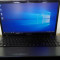 Samsung NP300E5C-Intel i5-2.50Ghz,16GB ram,SSD 128GB,NVidia GForce GT 620M 1GB