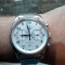 Ceas Longines Master Automatic Chronograph