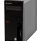 Lenovo Thinkcentre M58P Tower C2D 3.00 GHz cu Windows 7 Home