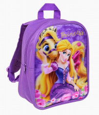 Rucsac Disney Princess foto