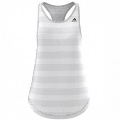 MAIEU ADIDAS THE MIX TANK COD AJ6339 foto