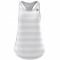 MAIEU ADIDAS THE MIX TANK COD AJ6339