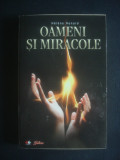 HELENE RENARD - OAMENI SI MIRACOLE