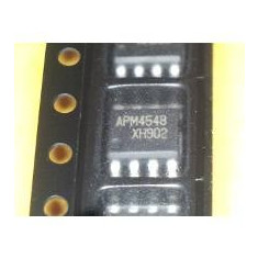 APM4548A tr