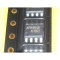 APM4548A - Anpec