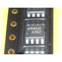APM4548A - Anpec