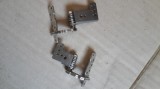 balamale Sony Vaio PCG-91311M 91311L vpcej3k1e VPCEJ A112