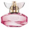 Apa de parfum Cherish the Moment AVON 50ml