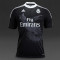 Tricou Adidas Climacool Real Madrid Cristiano Ronaldo colectie noua IUNIE 2016