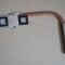 AT0J00020C0 Asus A53U X53U K53U CPU Heatsink radiator ca nou