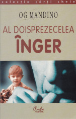 Og Mandino - Al doisprezecelea Inger - 459545 foto